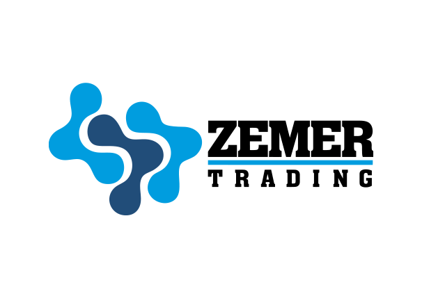 Zemer Trading