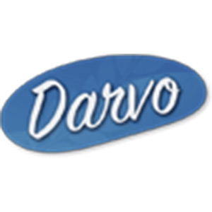 DARVO