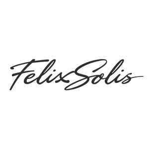 FELİX SOLİS 