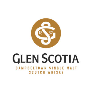 GLEN SCOTIA