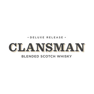 CLANSMAN