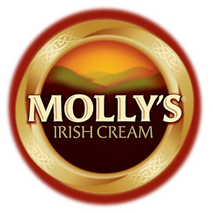 MOLLY'S