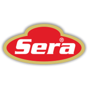 SERA