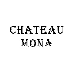 CHATEAU MONA