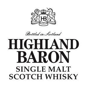 HIGHLAND BARON