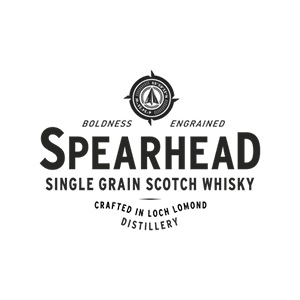 SPEARHEAD