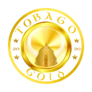 TOBAGO GOLD