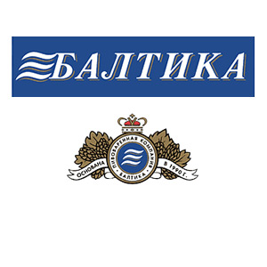 BALTIKA