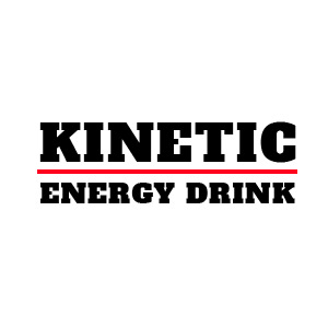 KINETIC