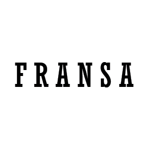 FRANSA