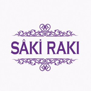 SAKİ