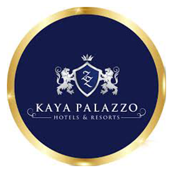 Kaya Palazzo