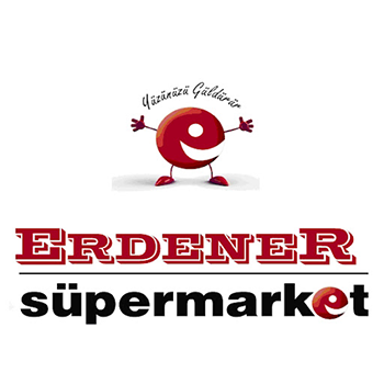 Erdener Market