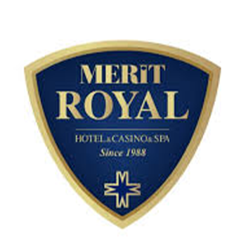 Merit Royal