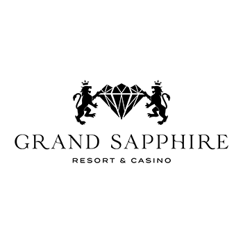 Grand Sapphire Resort & Casino