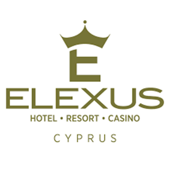 Elexus Hotel & Resort & Spa