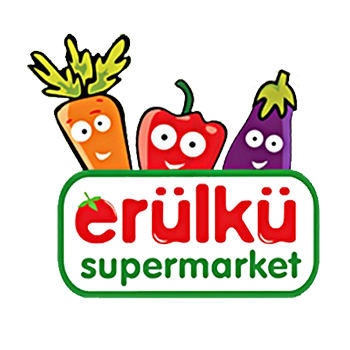 Erülkü Market