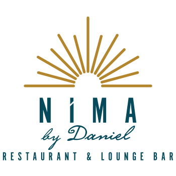 Nima Restaurant & Lounge