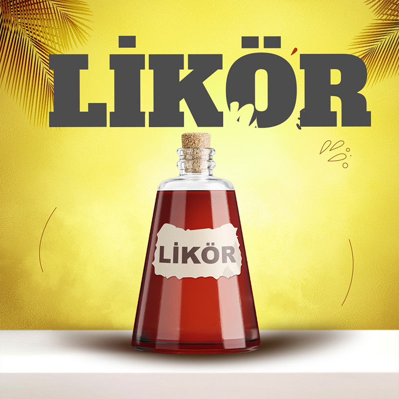 Likör