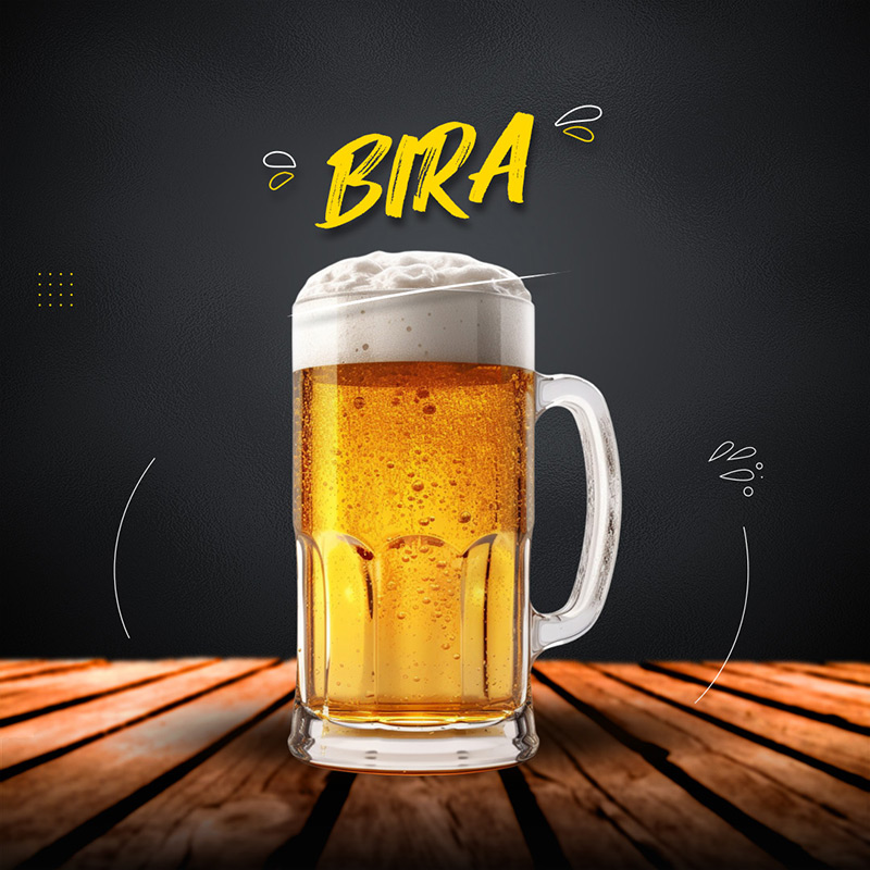 Bira